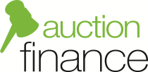 Looking for an auctioneer