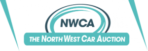 north west car auctioneer