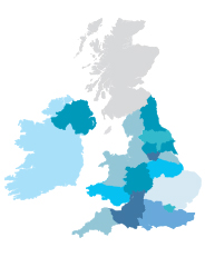 Independent auctioneer UK