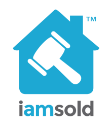 iamsold Property Auctions