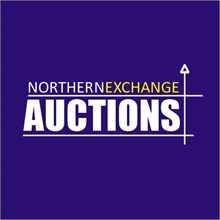 northern exchange auctions logo